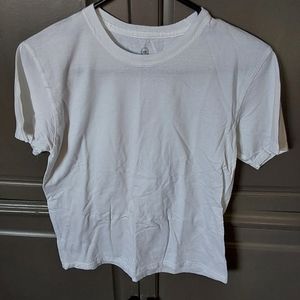 Youth size X-Large short sleeve tee shirt